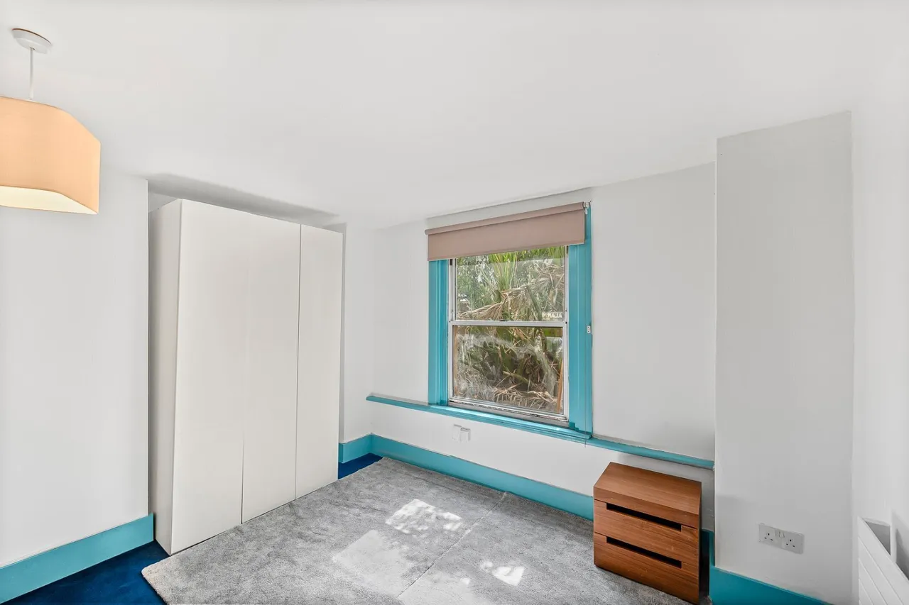 St. Augustines Road, London, NW1, photo 11