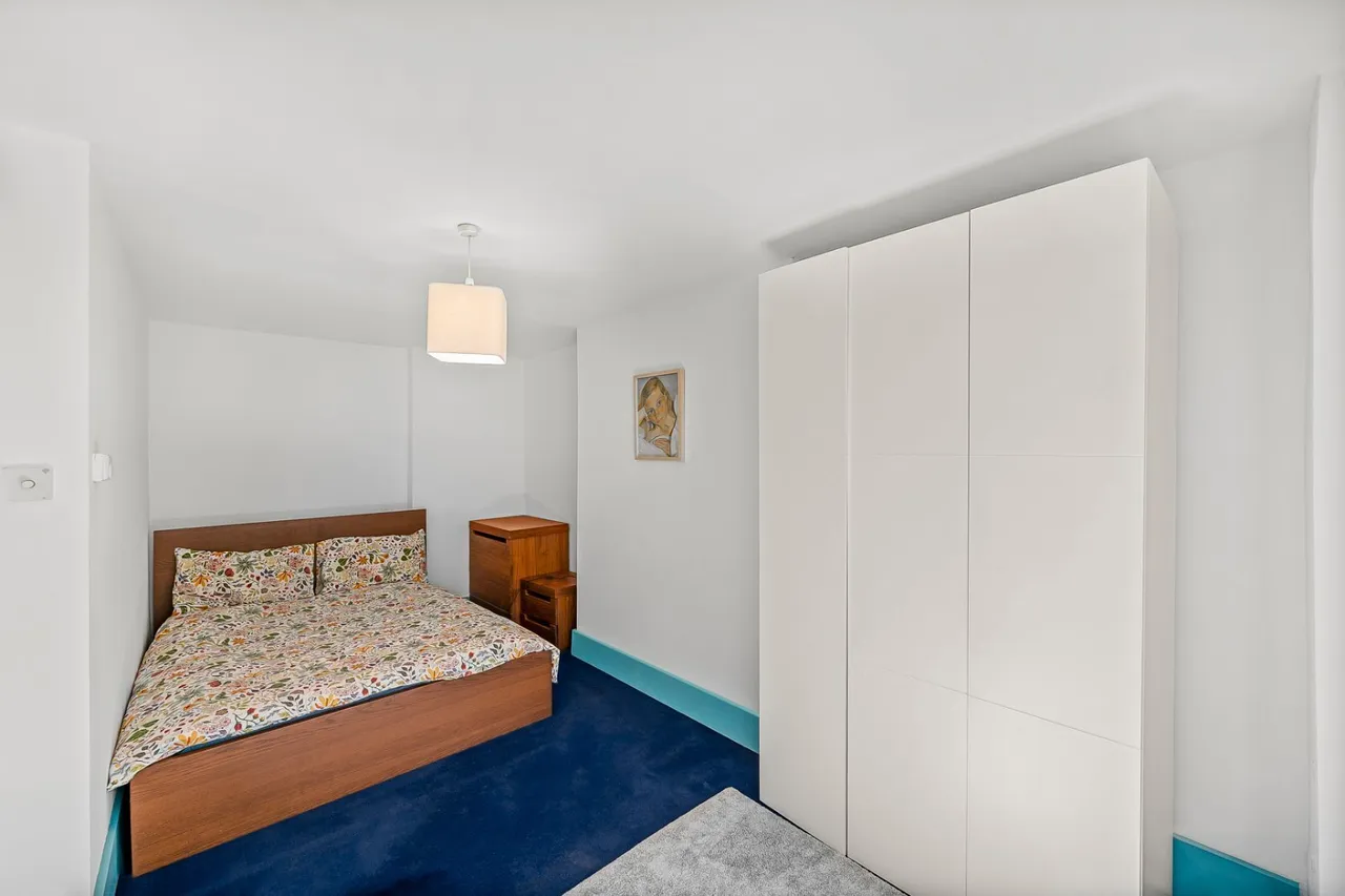 St. Augustines Road, London, NW1, photo 12