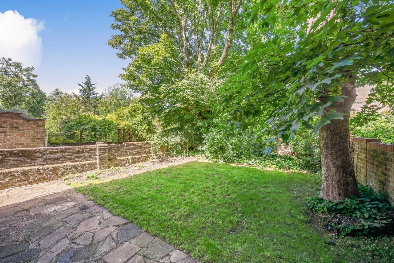 St. Augustines Road, London, NW1, photo 15