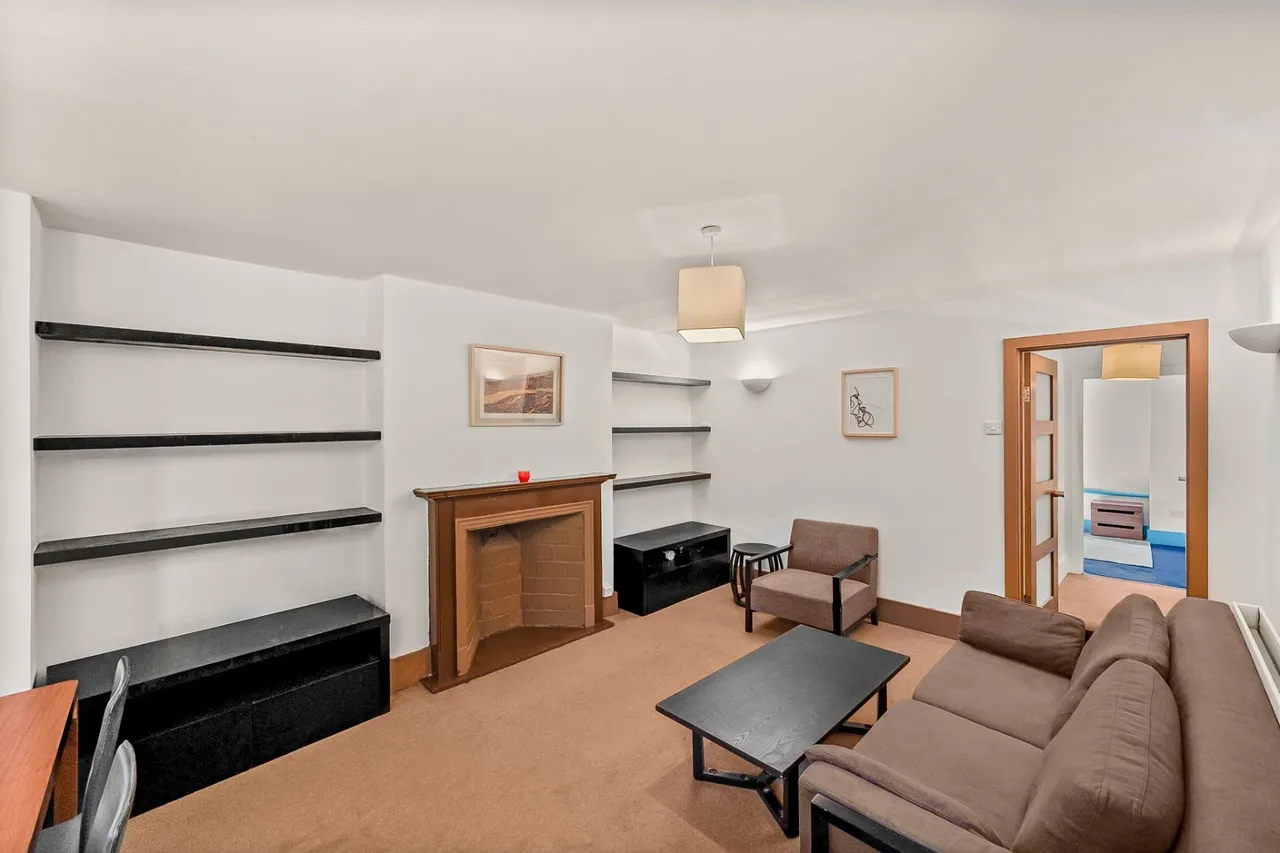 St. Augustines Road, London, NW1, photo 8