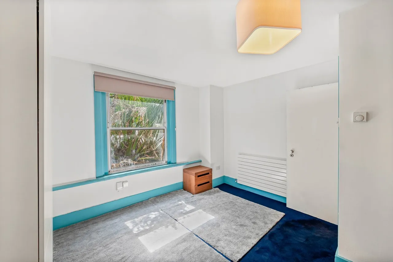 St. Augustines Road, London, NW1, photo 13
