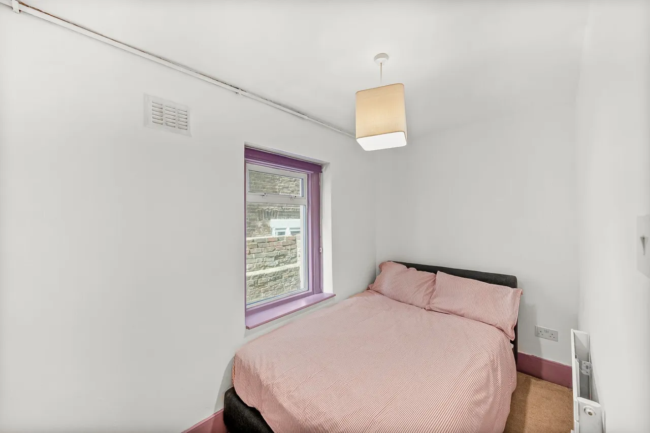 St. Augustines Road, London, NW1, photo 9