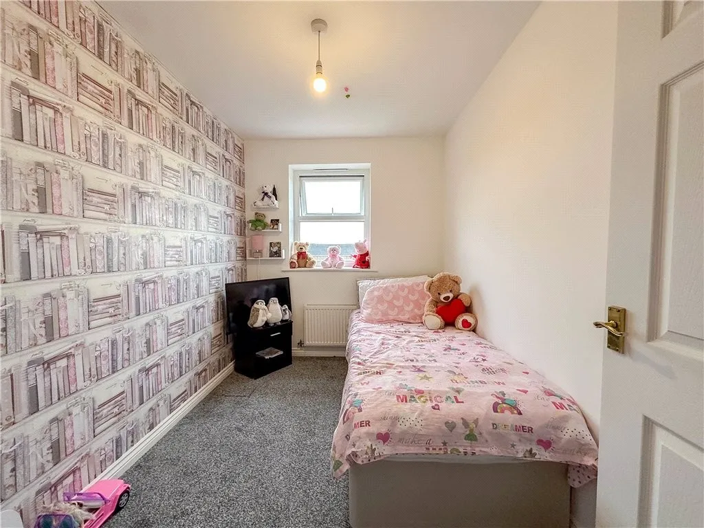 Fullerton Way, Thornaby, photo 7