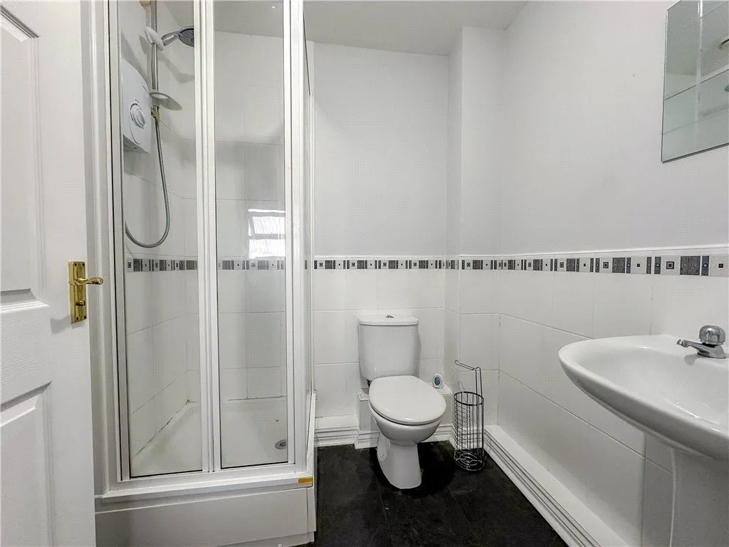 Fullerton Way, Thornaby, photo 6