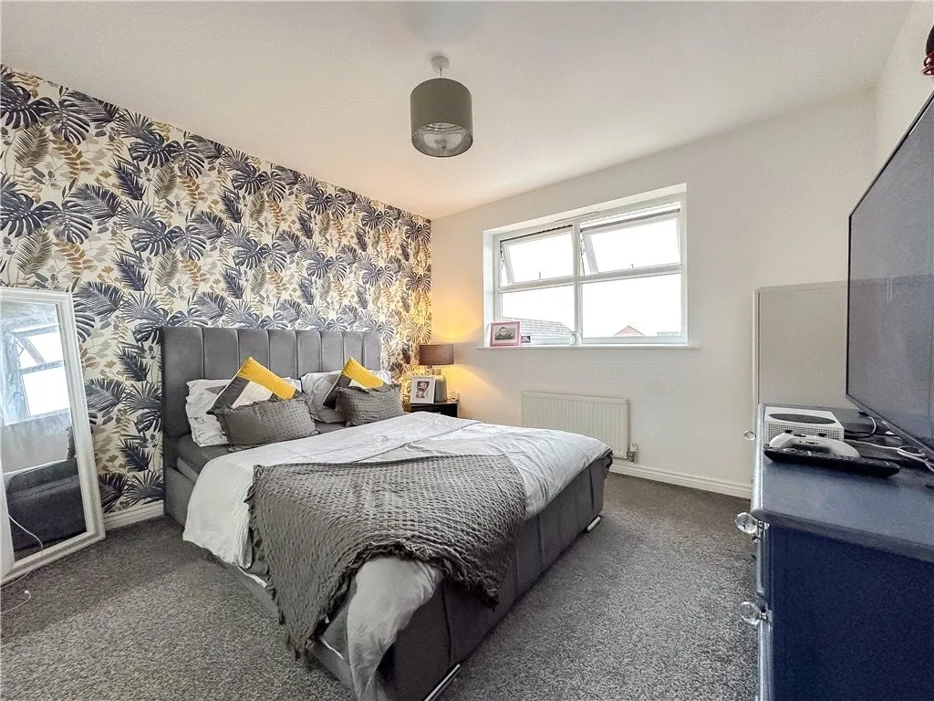 Fullerton Way, Thornaby, photo 2