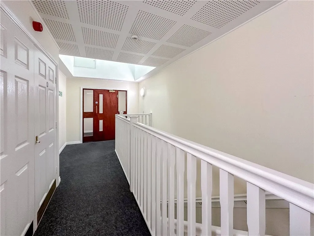 Fullerton Way, Thornaby, photo 8