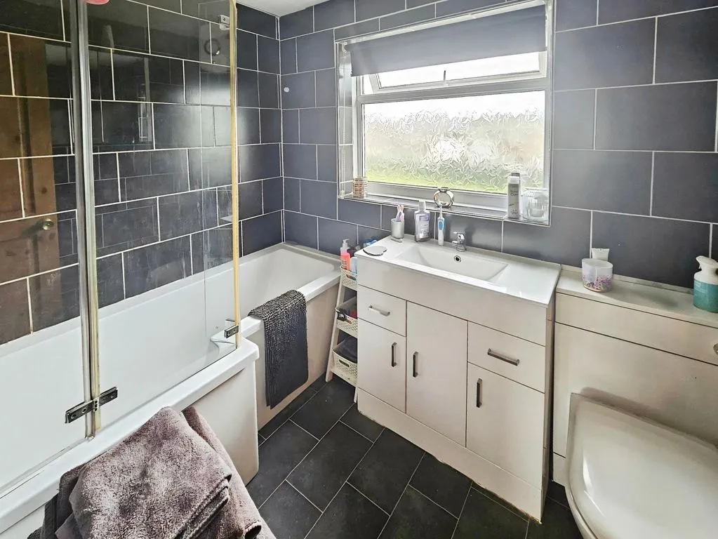 Cramlington NE23 6TU, NE23, photo 12