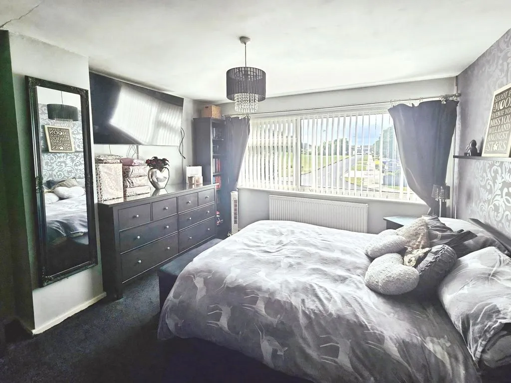 Cramlington NE23 6TU, NE23, photo 9