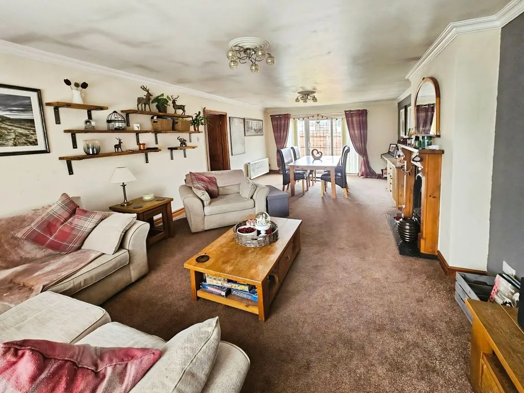 Cramlington NE23 6TU, NE23, photo 7