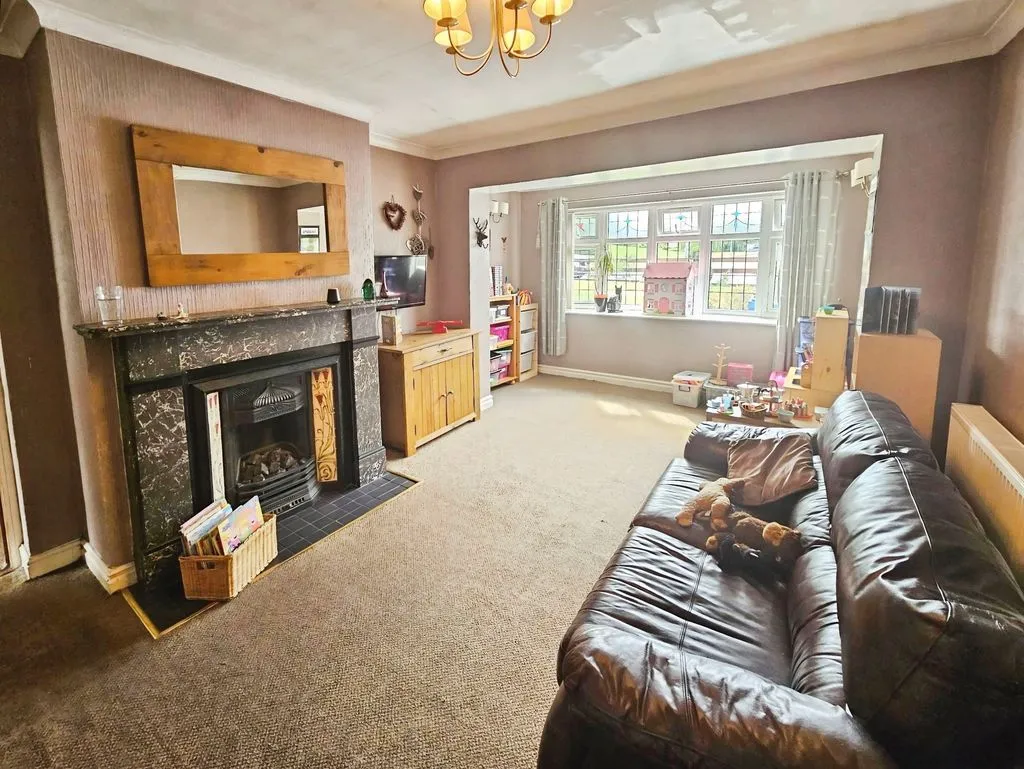 Cramlington NE23 6TU, NE23, photo 2