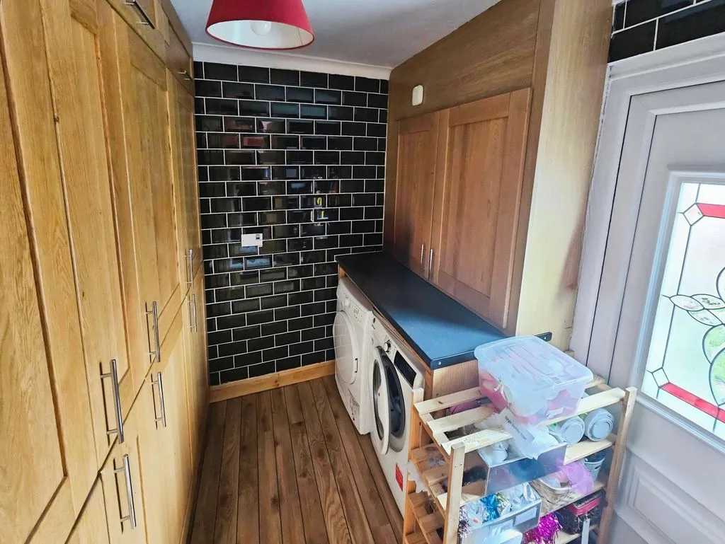 Cramlington NE23 6TU, NE23, photo 6