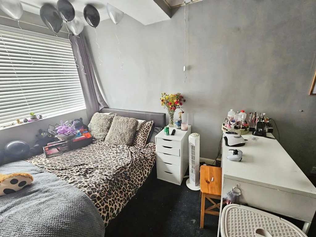 Cramlington NE23 6TU, NE23, photo 8