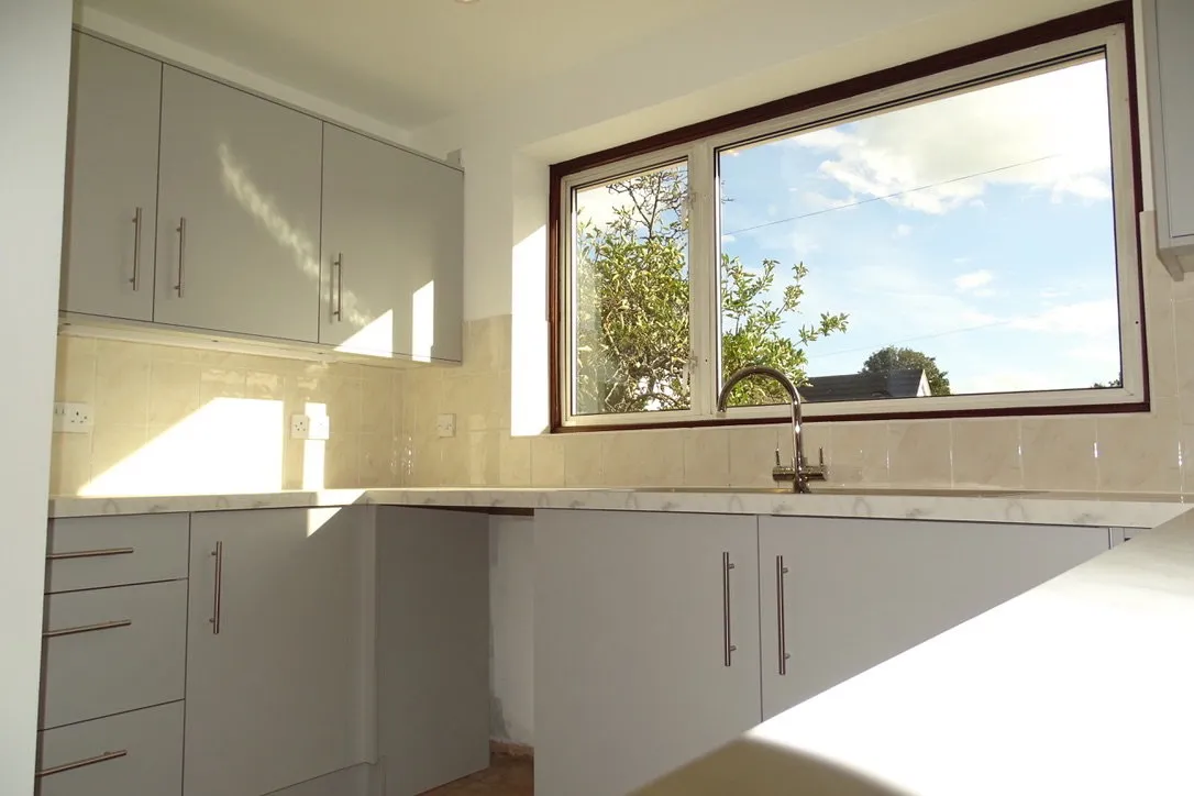 Maybury Close, Nr Burnham, SL1, photo 3