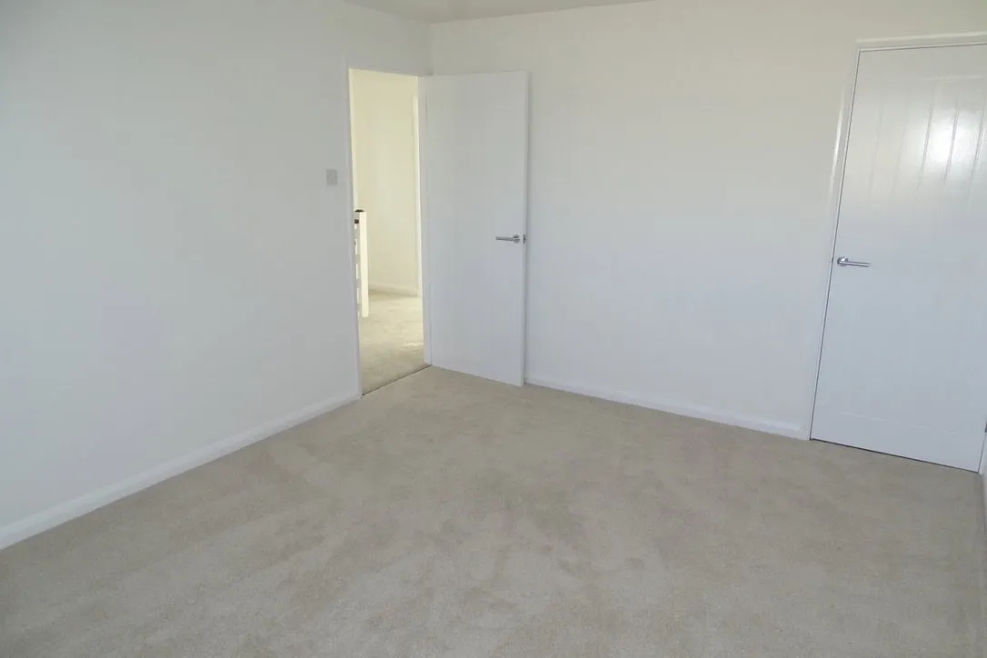 Maybury Close, Nr Burnham, SL1, photo 8