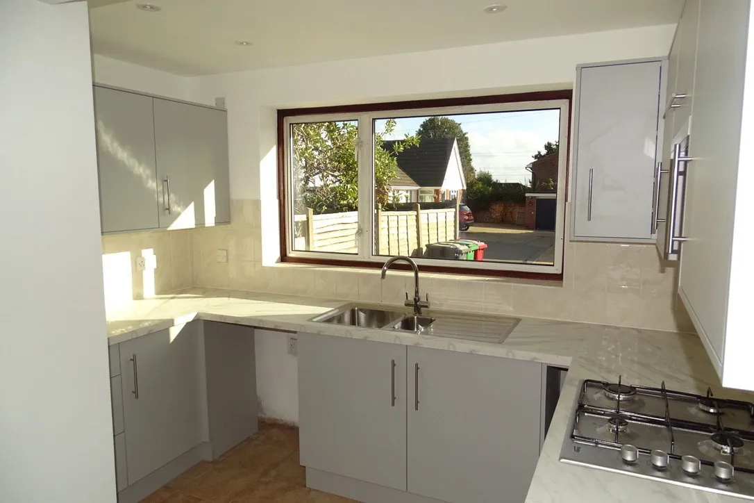 Maybury Close, Nr Burnham, SL1, photo 6