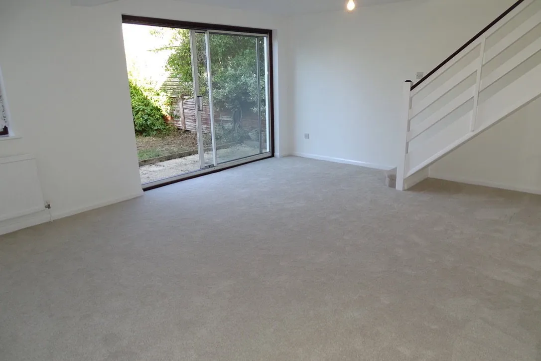 Maybury Close, Nr Burnham, SL1, photo 7