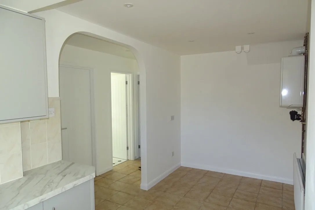 Maybury Close, Nr Burnham, SL1, photo 5