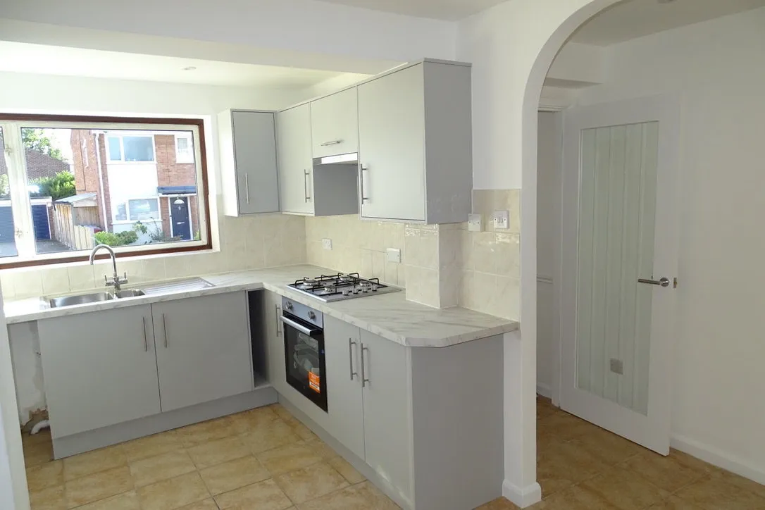 Maybury Close, Nr Burnham, SL1, photo 4