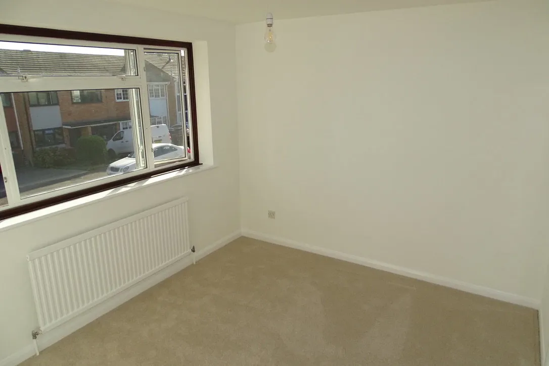 Maybury Close, Nr Burnham, SL1, photo 9