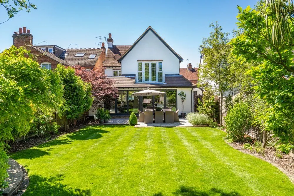 4 bed house to rent, The Greenway, Chalfont St. Peter, SL9