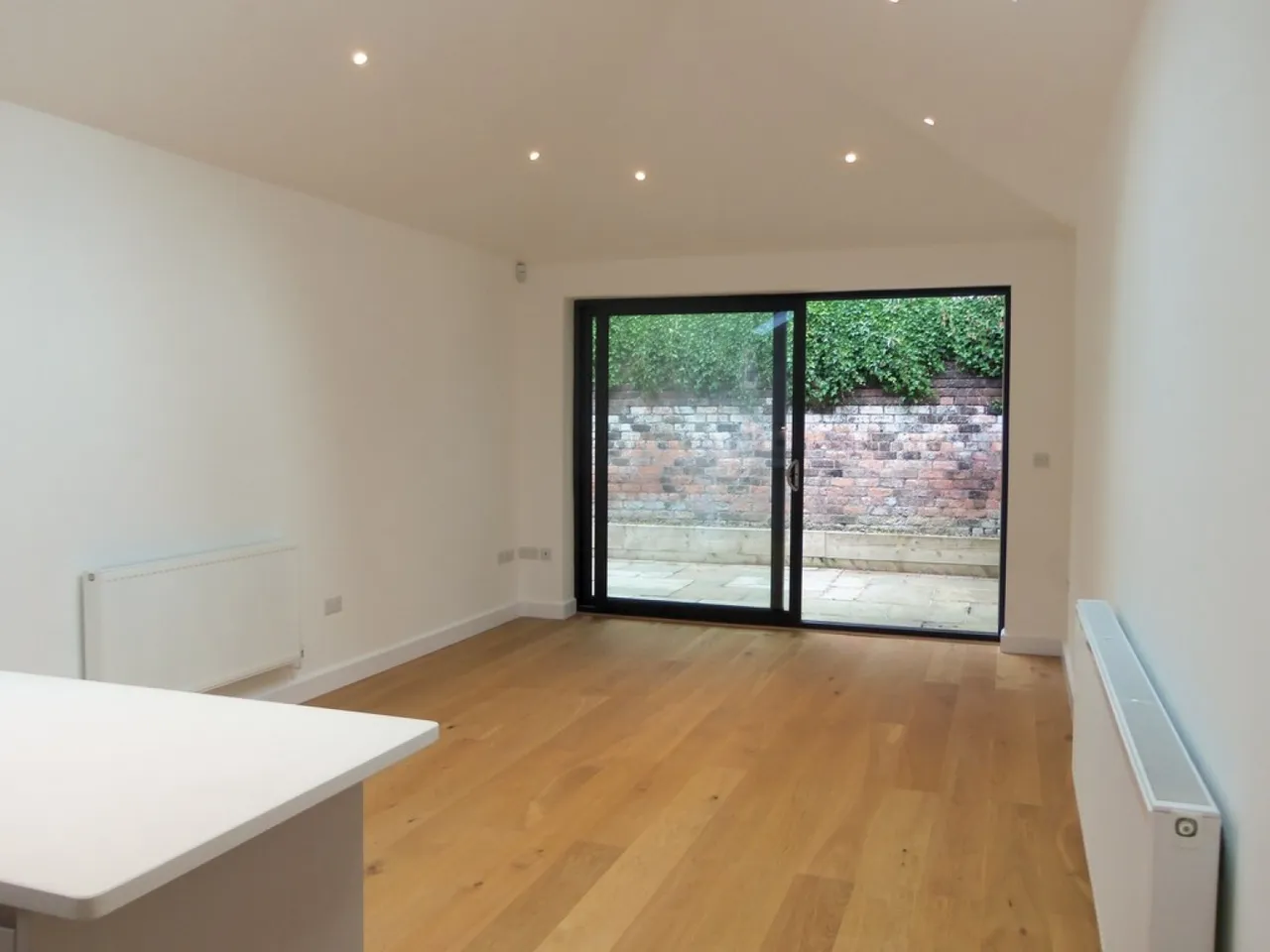 Olive Lane, Wavertree, L15, photo 4