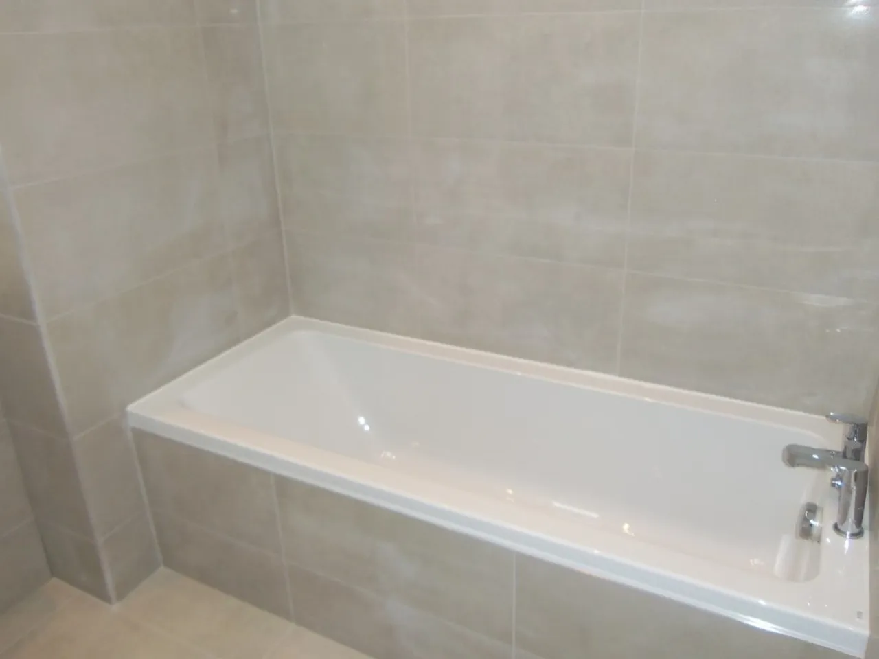 Olive Lane, Wavertree, L15, photo 10