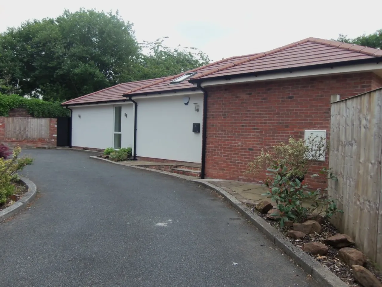 Olive Lane, Wavertree, L15, photo 12