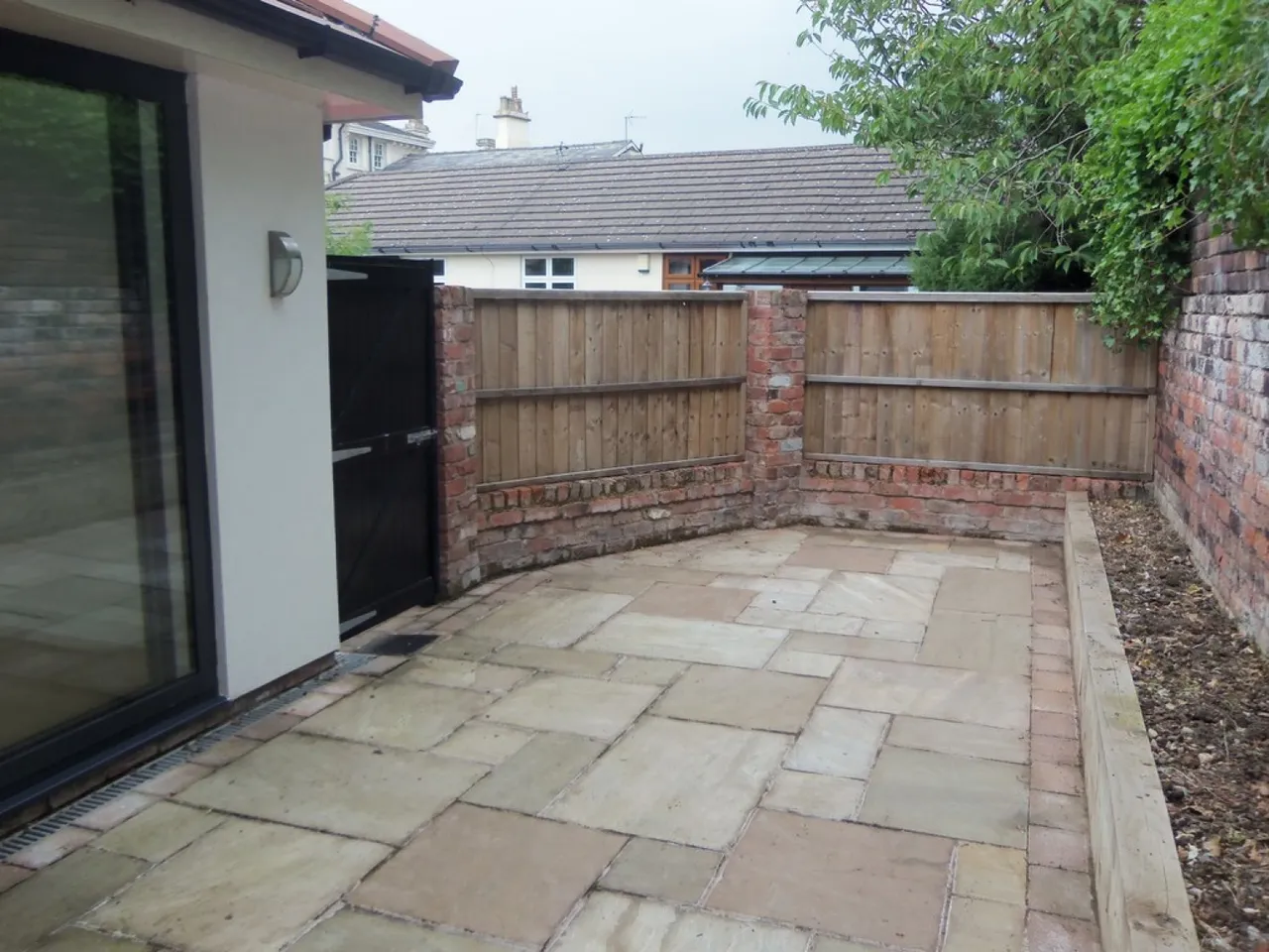 Olive Lane, Wavertree, L15, photo 5