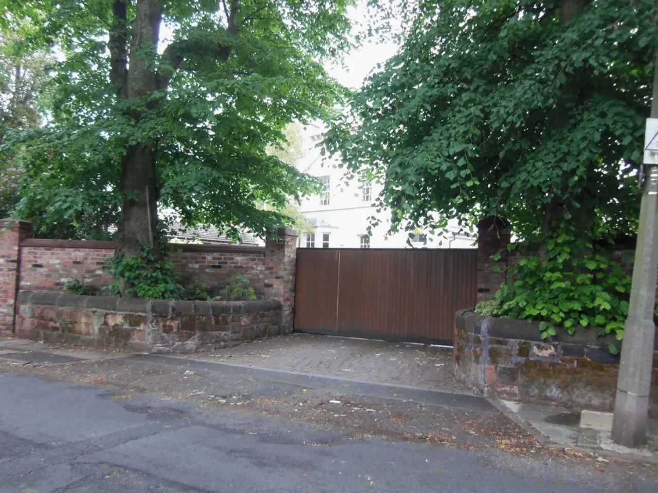 Olive Lane, Wavertree, L15, photo 11