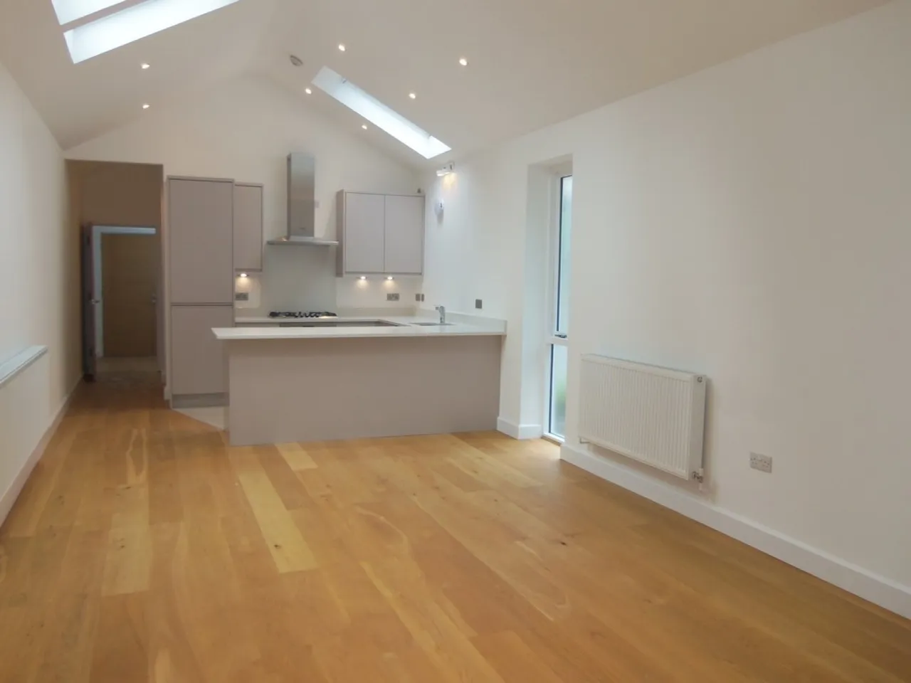 Olive Lane, Wavertree, L15, photo 2