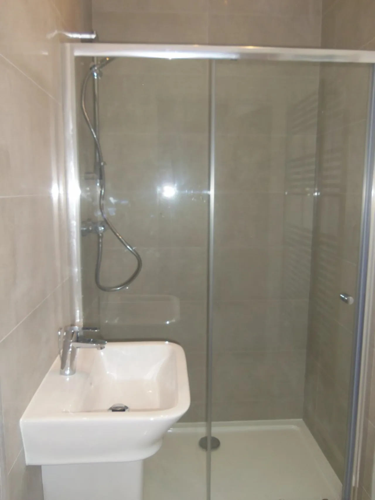 Olive Lane, Wavertree, L15, photo 9