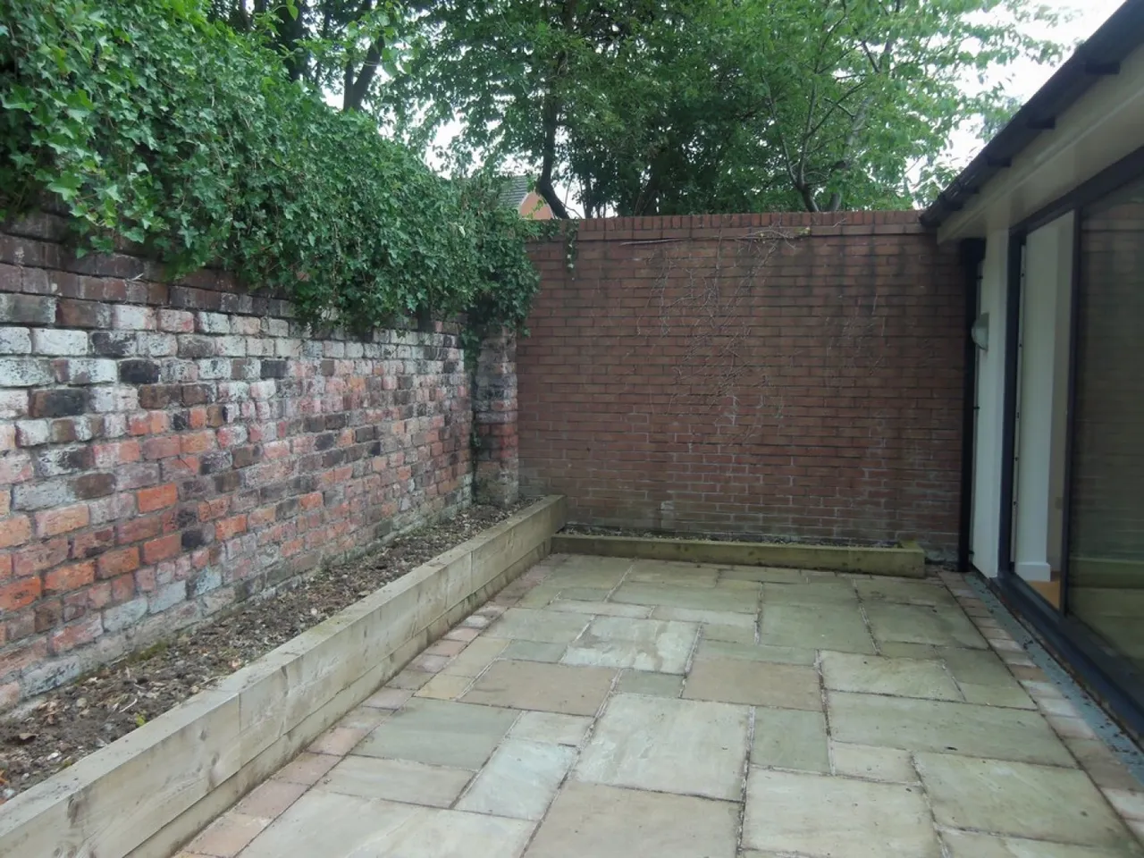 Olive Lane, Wavertree, L15, photo 6