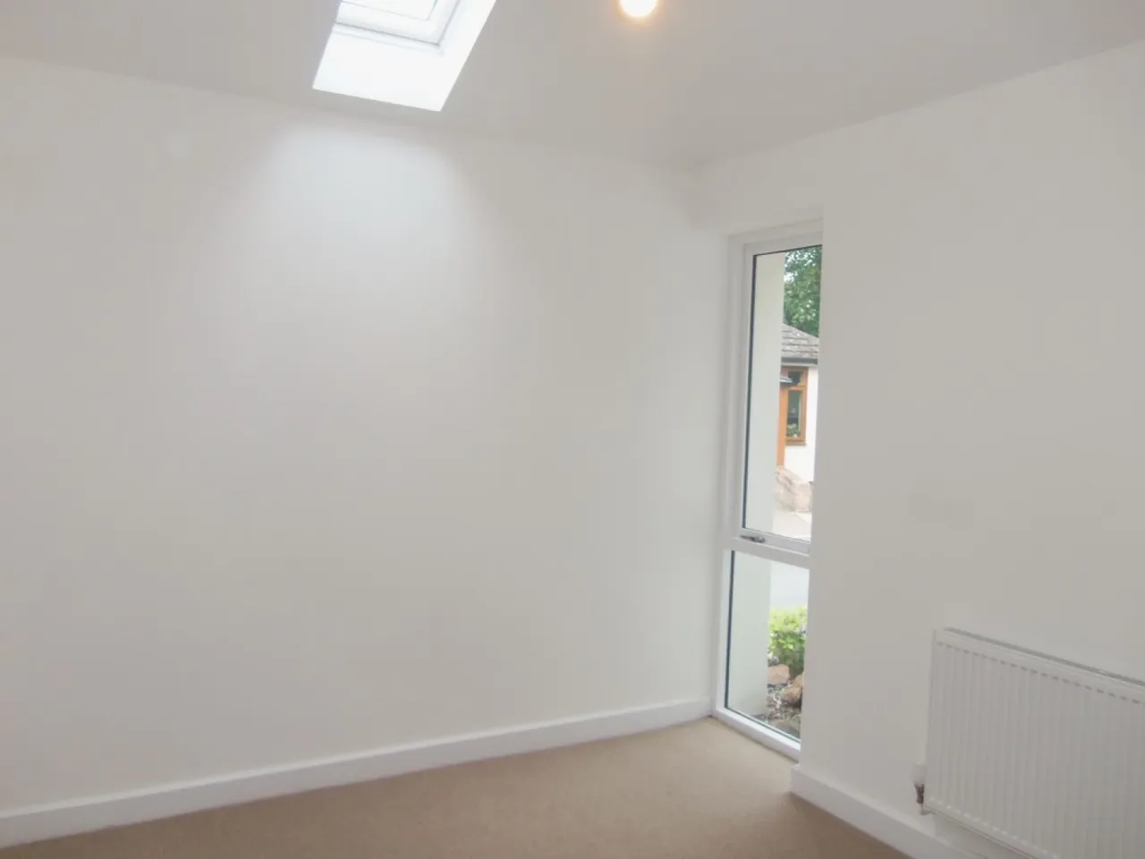Olive Lane, Wavertree, L15, photo 7