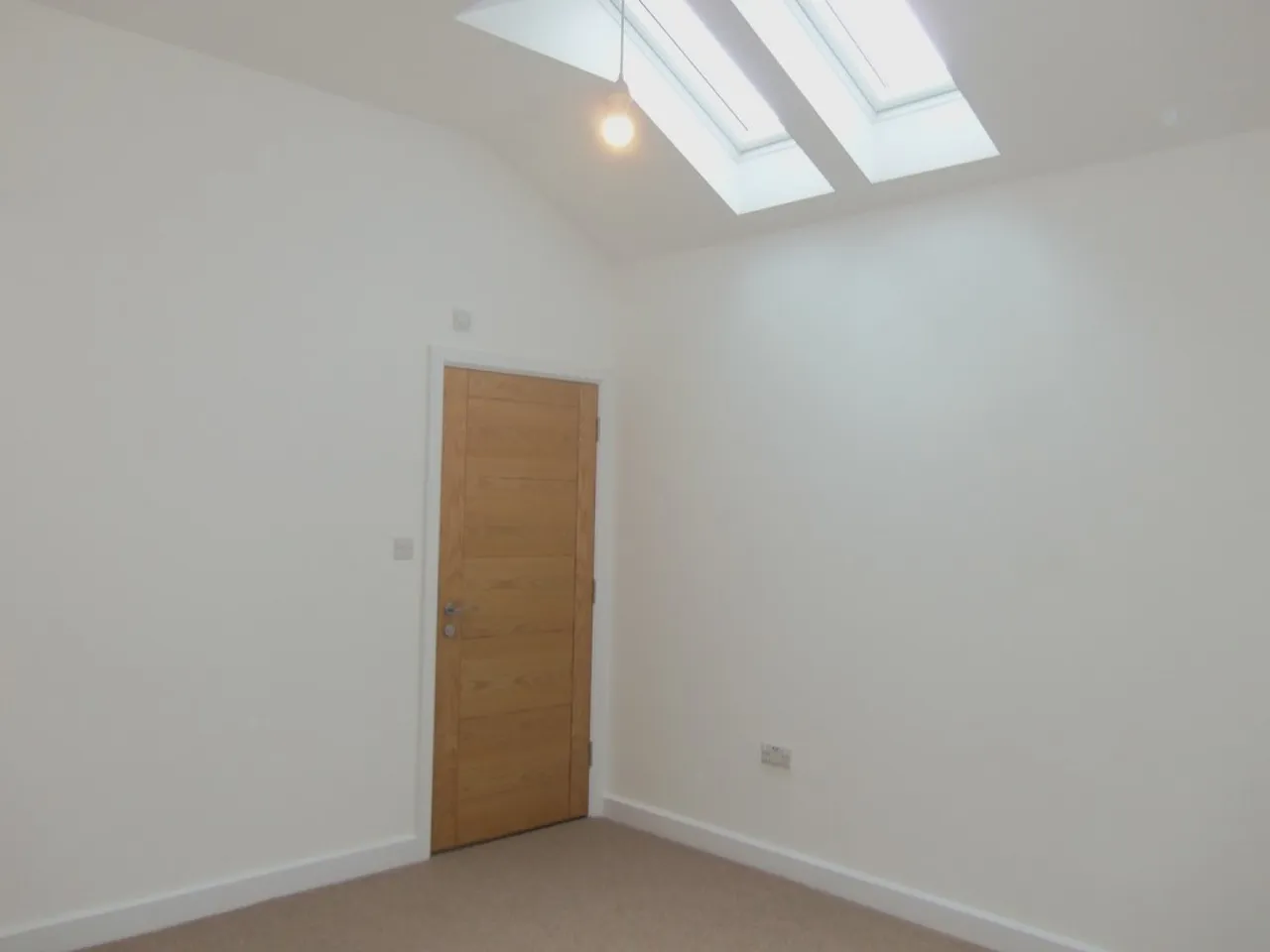 Olive Lane, Wavertree, L15, photo 8