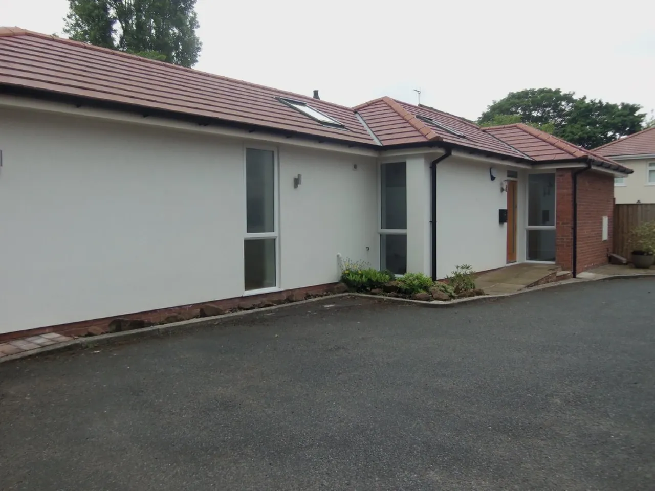 2 bed house to rent, Olive Lane, Wavertree, L15