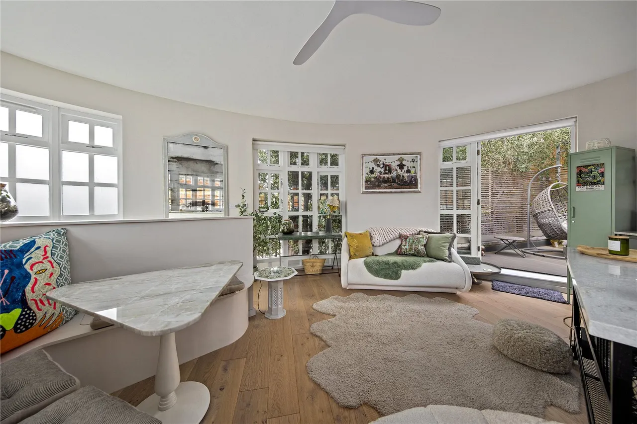 Blake Mews, Kew, TW9, photo 9