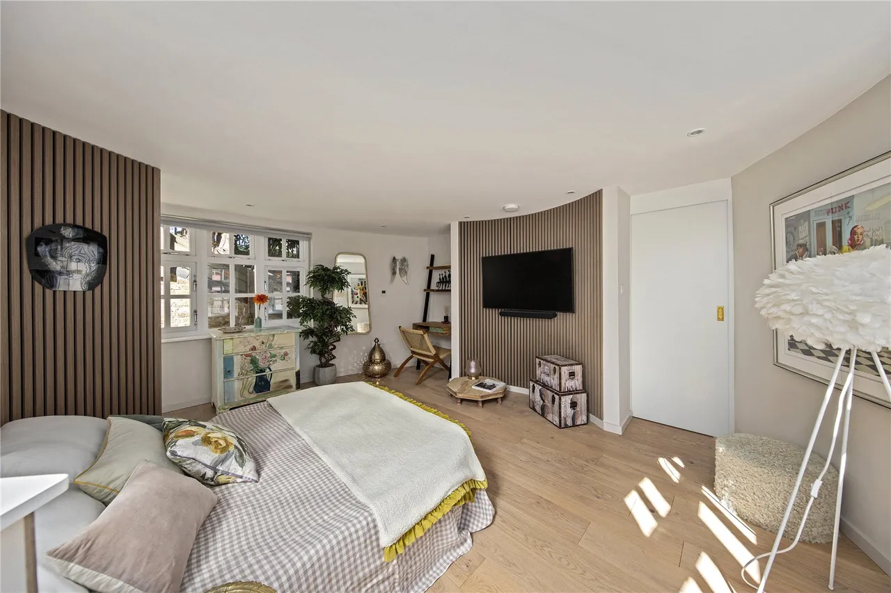 Blake Mews, Kew, TW9, photo 7