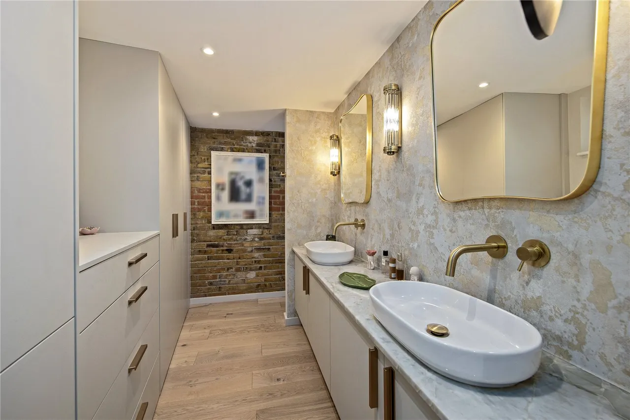 Blake Mews, Kew, TW9, photo 6