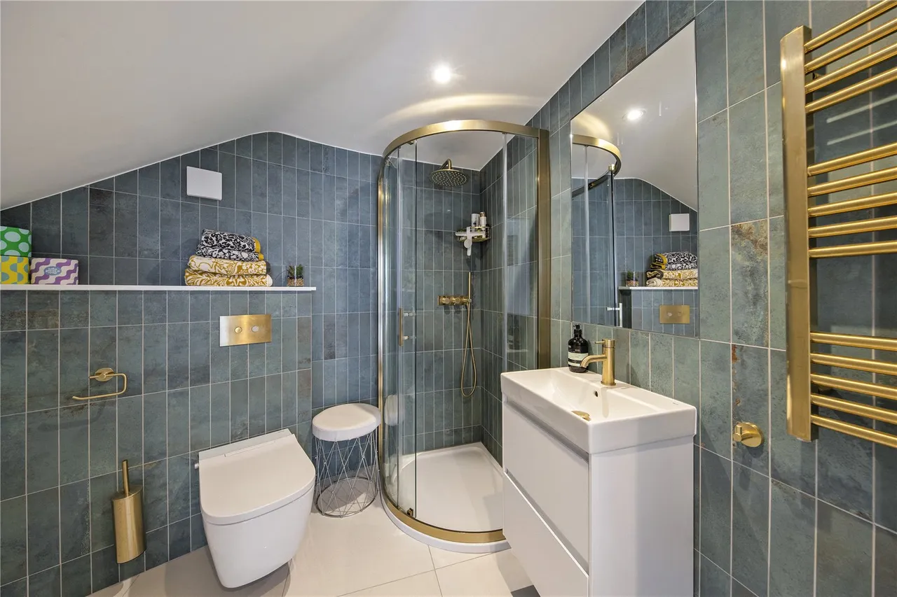 Blake Mews, Kew, TW9, photo 8