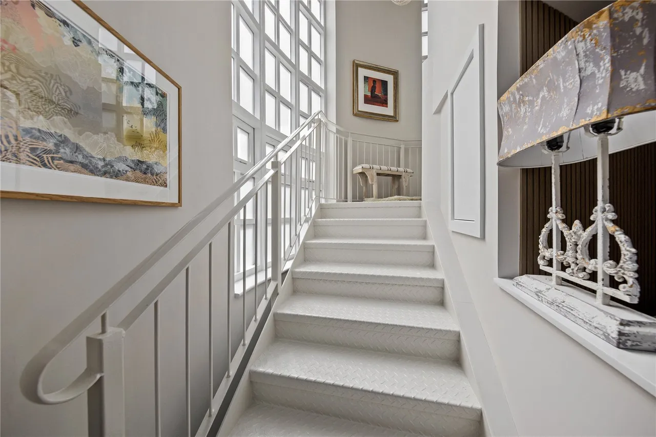 Blake Mews, Kew, TW9, photo 10