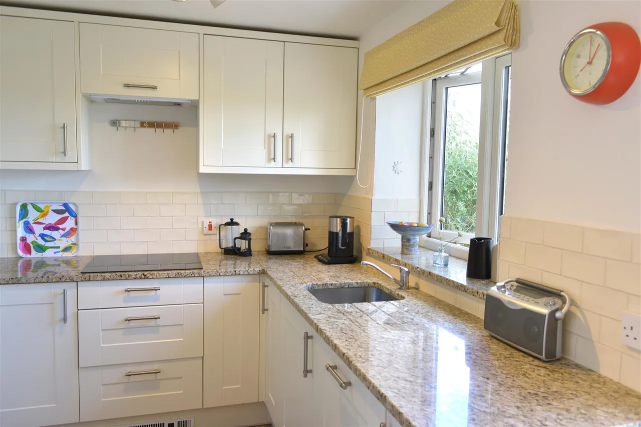 Christmas Lane, Metfield, IP20, photo 6