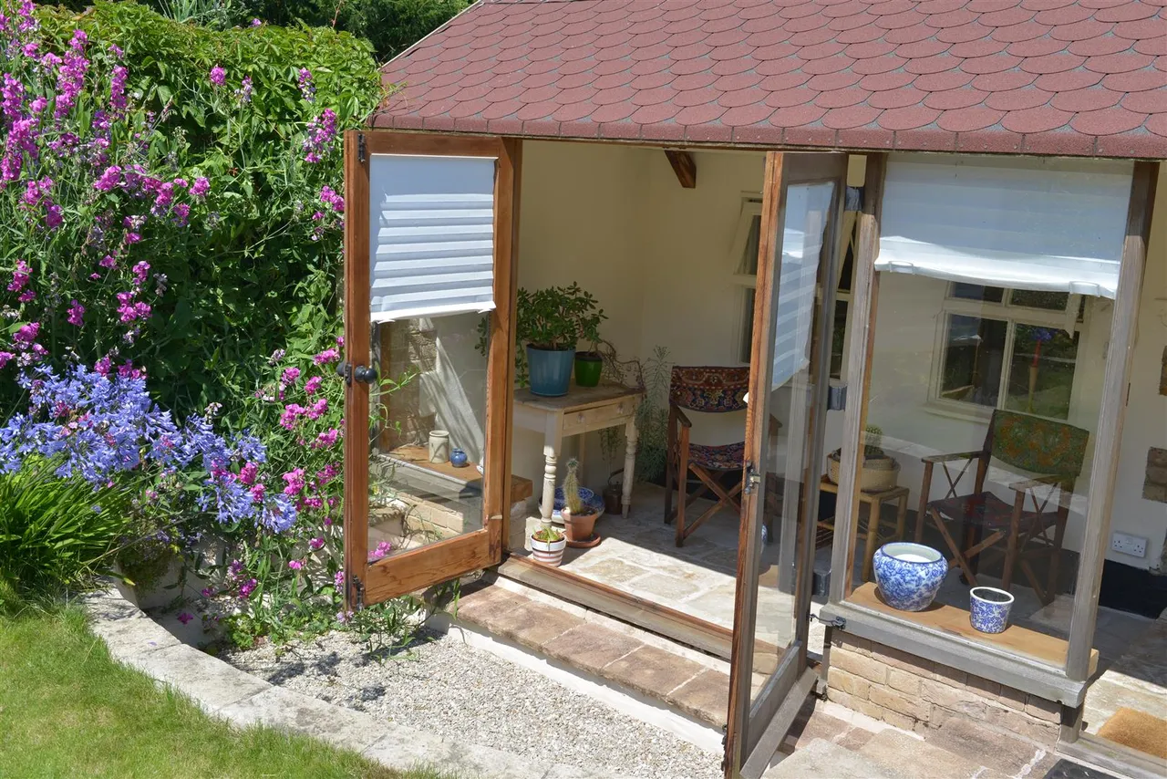 Christmas Lane, Metfield, IP20, photo 16