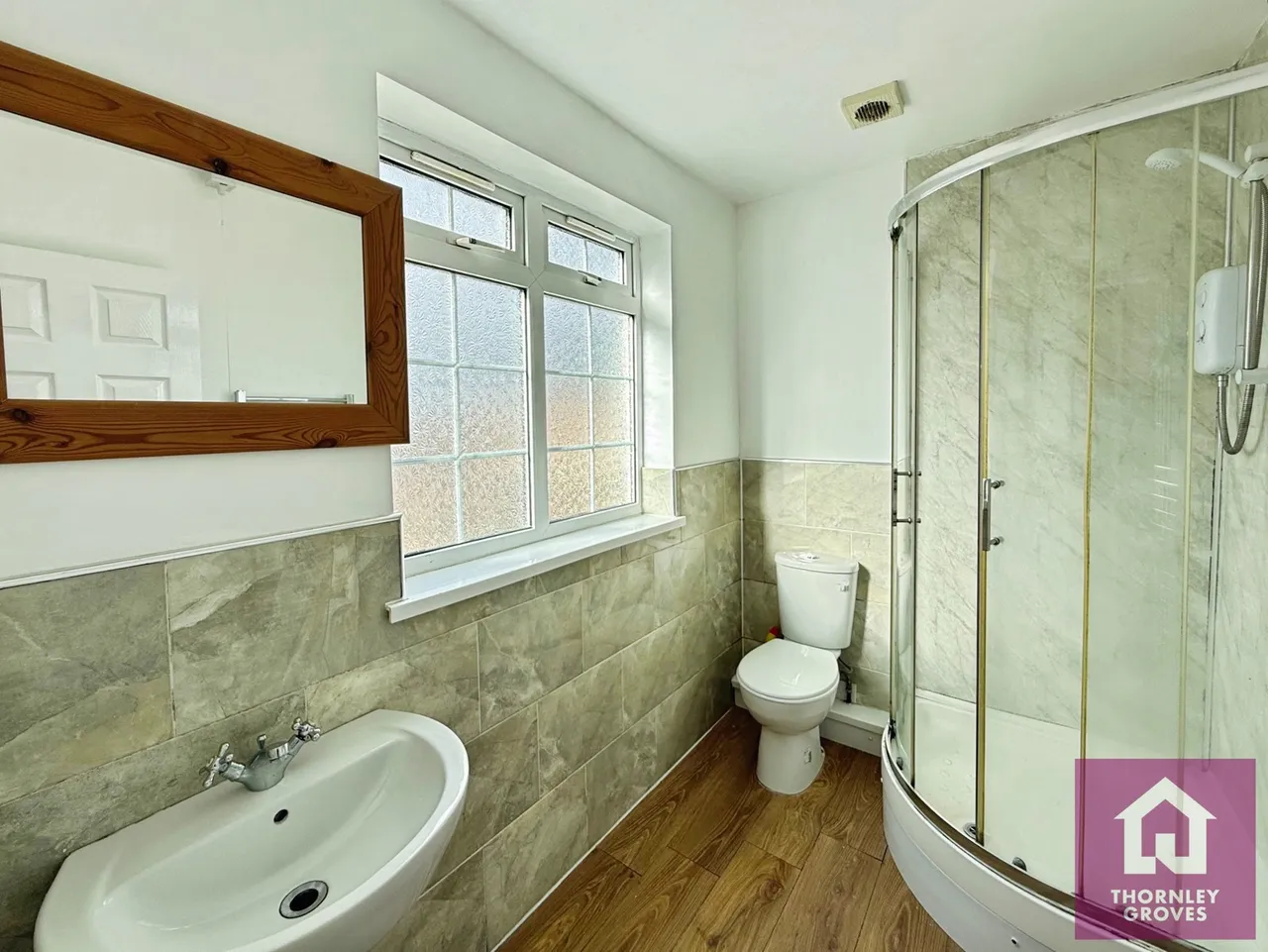 Eldon Place, Eccles, M30, photo 6