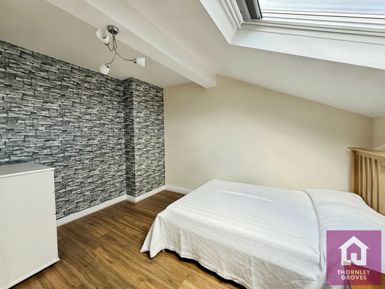 Eldon Place, Eccles, M30, photo 7