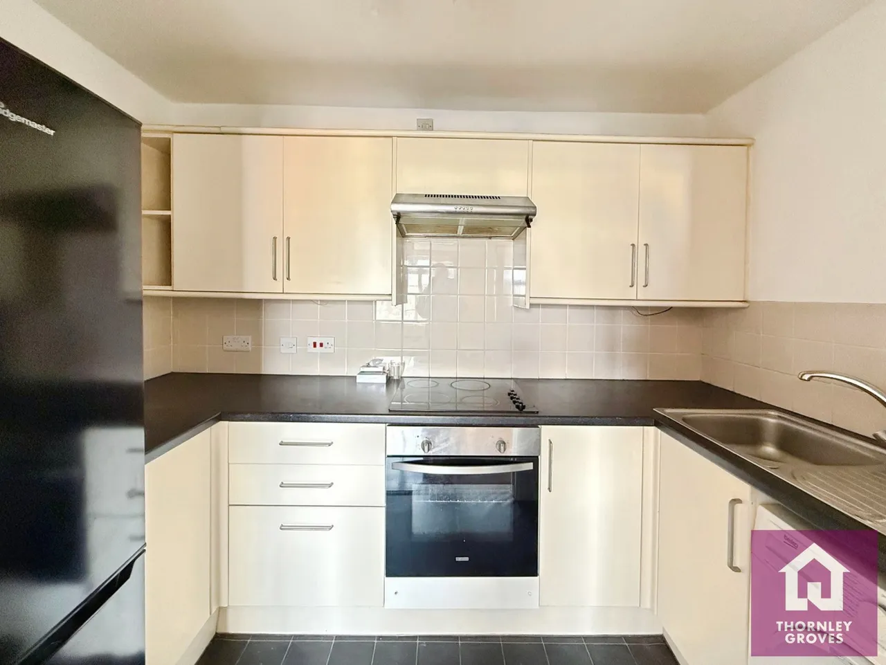 Eldon Place, Eccles, M30, photo 9