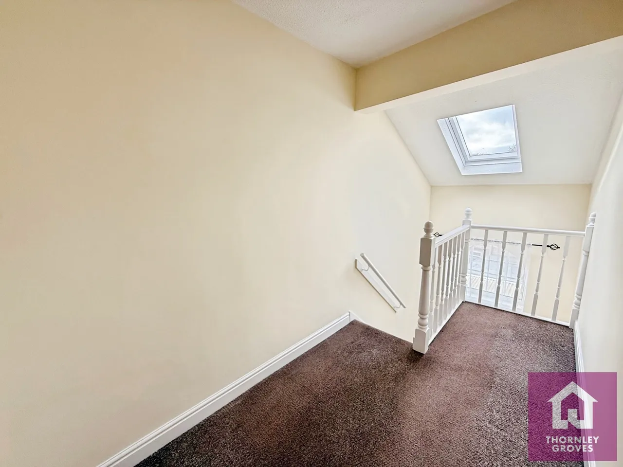 Eldon Place, Eccles, M30, photo 10