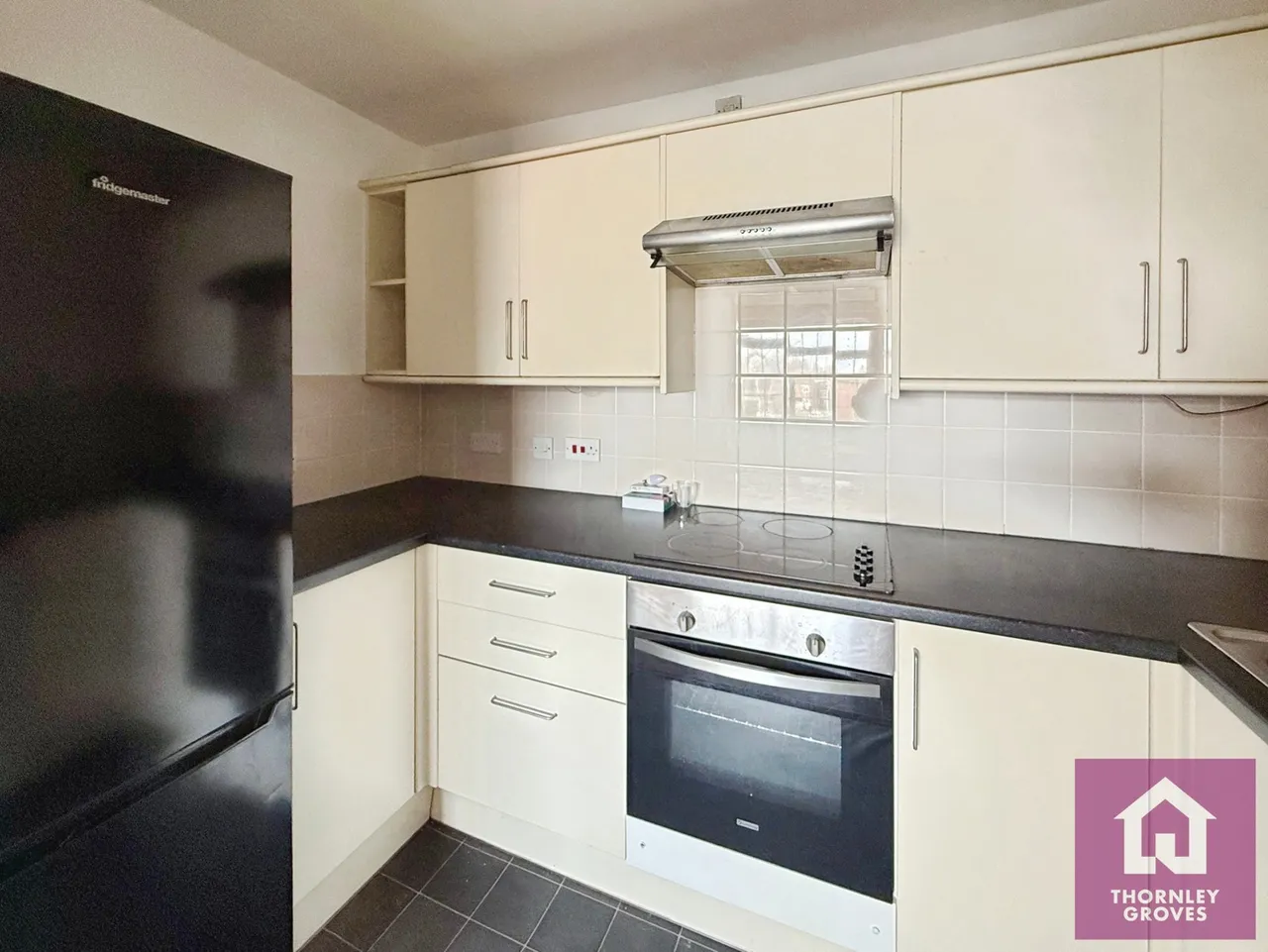 Eldon Place, Eccles, M30, photo 4