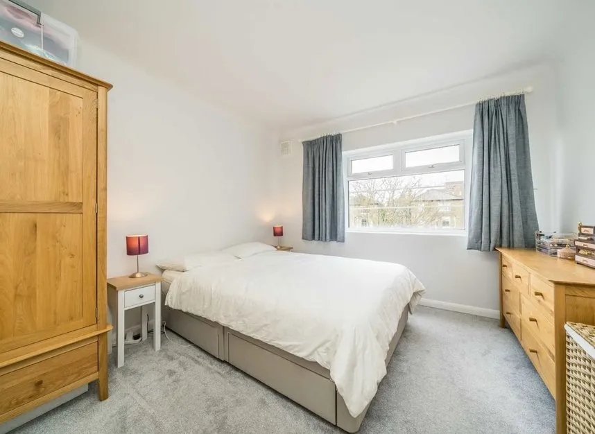 Claremont Road, Surbiton, KT6, photo 4