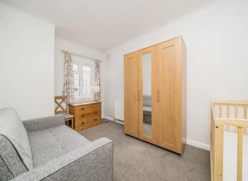 Claremont Road, Surbiton, KT6, photo 5