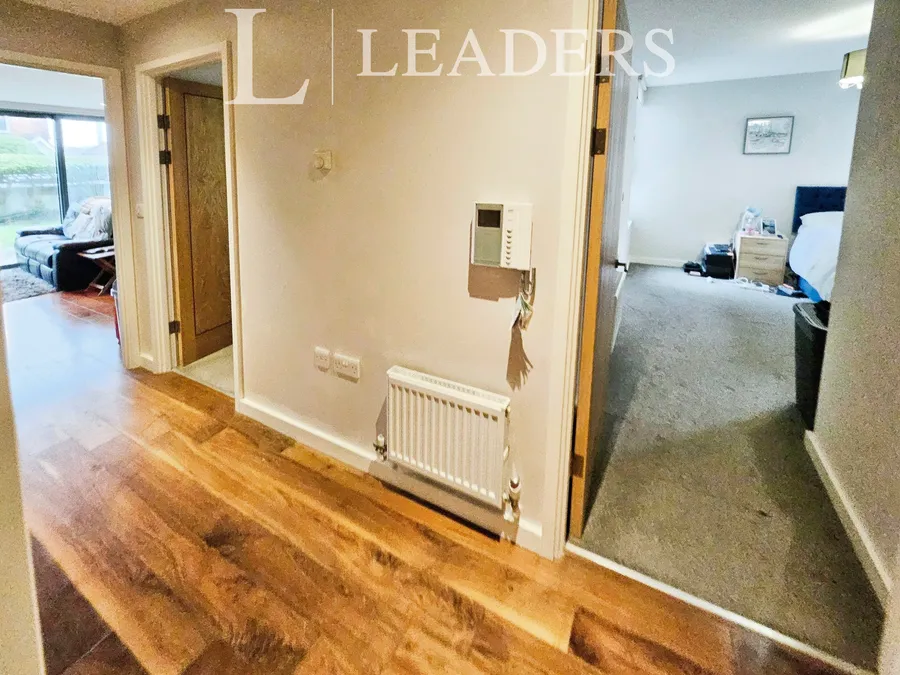 Palmeira Avenue, Hove, BN3, photo 10